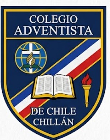 Colegio Adventista Chillán